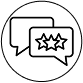 04/05