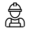 256+