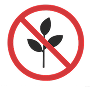 Herbal Pest Control