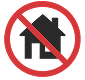 Residential Control