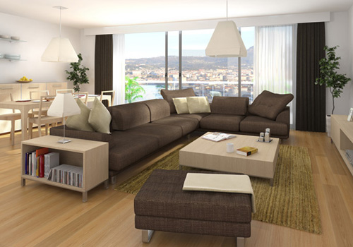 home0